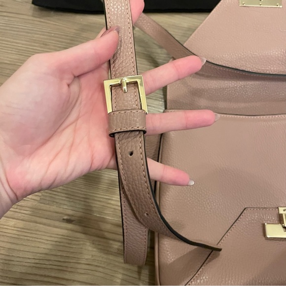 DeMellier Berlin purse - Picture 10 of 11